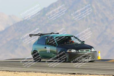 media/Mar-30-2025-Pro Autosports (Sun) [[34ff8f16e0]]/3-Orange Group/Session 1 (Turn 9)/